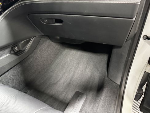 Certified 2023 Acura MDX SH-AWD w/ Advance Package image 30