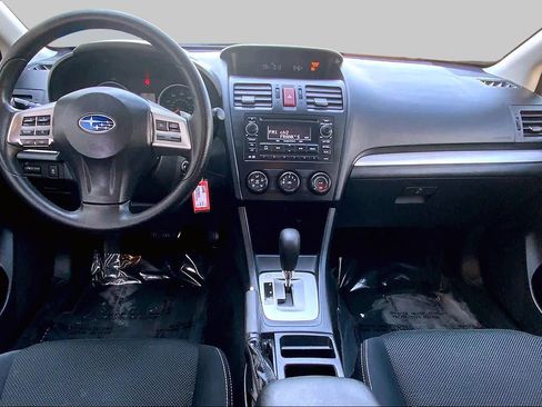 Used 2014 Subaru Crosstrek 2.0i Premium AWD/4WD image 15