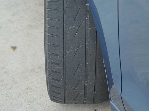 Used 2016 Volkswagen Jetta SE FWD image 29