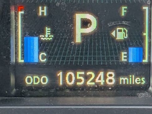 Used 2016 Mitsubishi Outlander Sport SE image 30