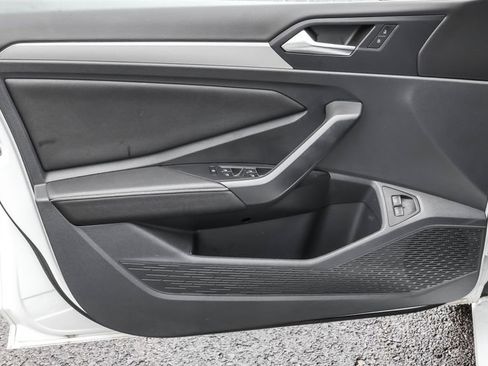 Used 2024 Volkswagen Jetta S image 24