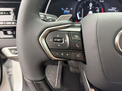 New 2026 Lexus RX 350 Premium image 10