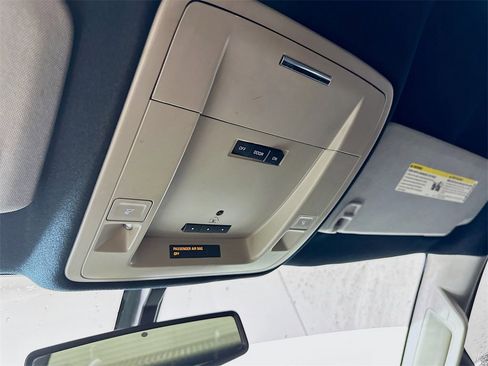 Used 2015 GMC Sierra 1500 SLT image 33