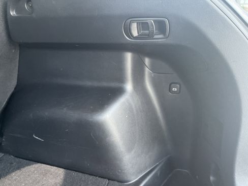 Used 2016 MAZDA CX-5 Grand Touring FWD image 38