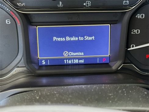 Used 2019 GMC Sierra 1500 SLE w/ SLE Value Package image 13