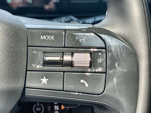 New 2026 Kia EV9 Land w/ Nightfall Edition Package image 29