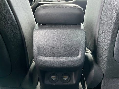 Used 2023 Kia K5 LXS FWD image 27