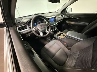 Used 2021 GMC Acadia SLE w/ Trailering Package video 2