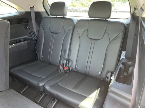 New 2026 Kia Sorento S FWD image 14