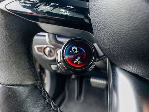 Used 2021 Mercedes-Benz E 63 AMG S image 61