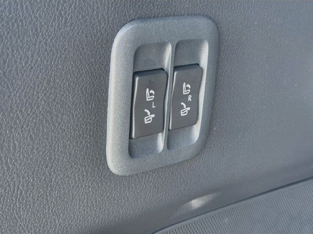New 2026 Lexus TX 500h AWD image 13