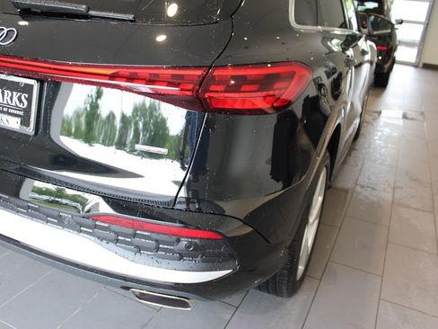 New 2025 Audi Q5 2.0T Premium Plus image 49