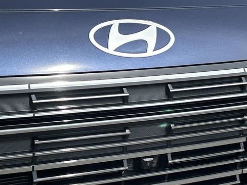 New 2026 Hyundai Palisade Limited FWD image 10