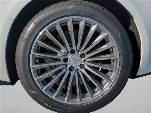 New 2026 Mercedes-Benz SL 43 AMG image 10
