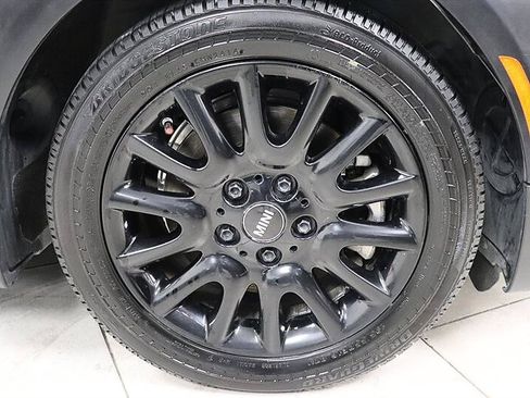 Used 2014 MINI Cooper S FWD image 38