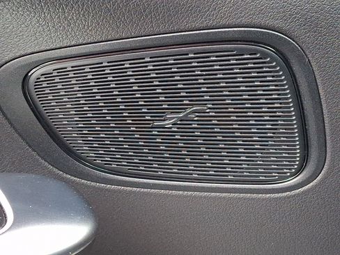 Used 2026 Mercedes-Benz GLC 300 4MATIC Coupe image 24