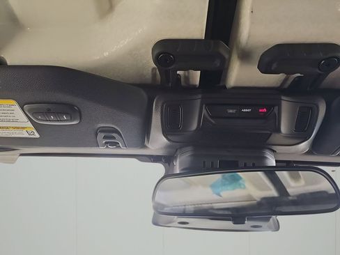 New 2026 Jeep Wrangler Unlimited Rubicon image 29