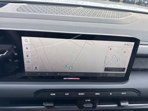 New 2027 Kia Telluride SX Prestige X-Pro image 16