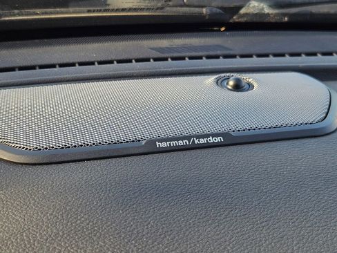New 2026 RAM 3500 Laramie AWD/4WD image 28