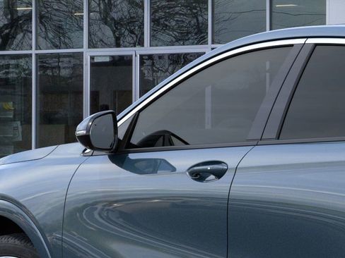 New 2026 Buick Envista Avenir image 18