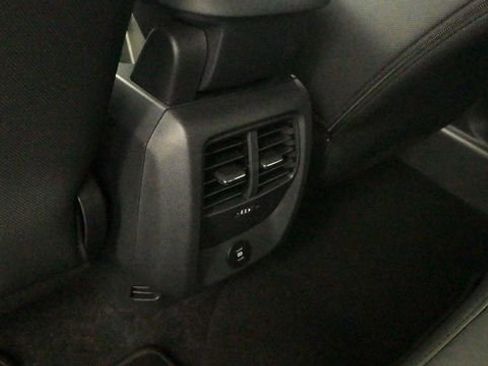 New 2026 Ford Mustang Mach-E Select AWD/4WD image 12
