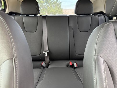 Used 2026 Buick Encore GX Preferred FWD image 33