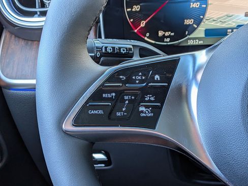 New 2026 Mercedes-Benz GLC 300 300 image 19