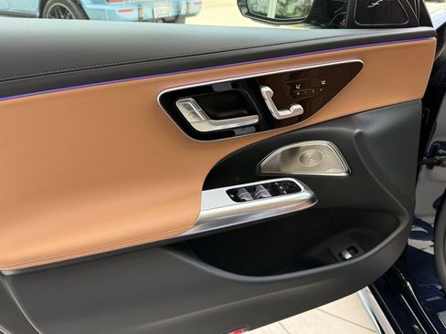 New 2026 Mercedes-Benz E 350 Sedan image 19