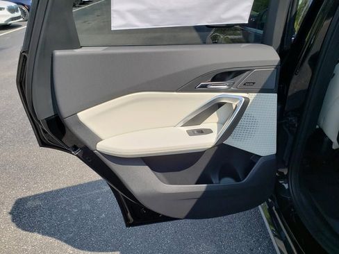 Used 2026 BMW X1 xDrive28i image 26