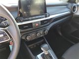 Used 2023 Kia Forte LXS image 5
