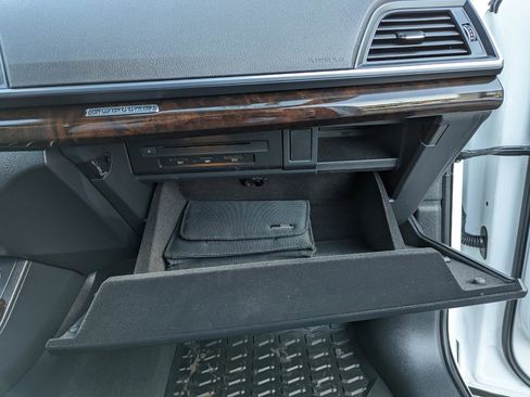 Used 2018 Audi Q5 2.0T Premium Plus w/ Premium Plus Package image 36