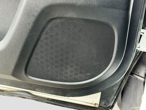 Used 2025 Honda Passport EX-L image 18