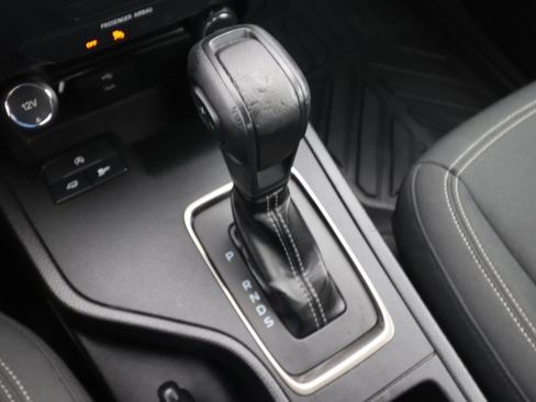 Used 2019 Ford Ranger XL w/ Equipment Group 101A Mid RWD image 21
