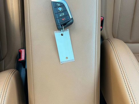 Used 2023 BMW 330e 330e iPerformance w/ Driving Assistance Package image 45