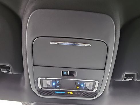 Used 2024 Ford F150 Lariat image 23