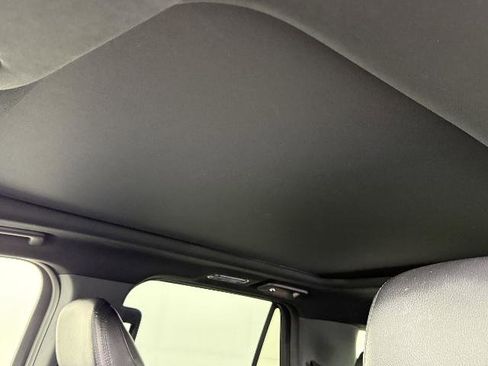 Certified 2021 Ford Expedition Max Limited image 19