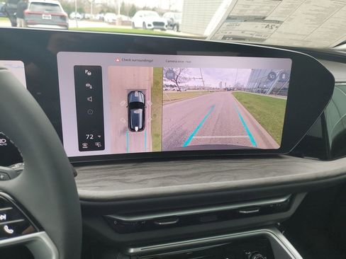 New 2026 Audi Q5 Premium Plus image 5