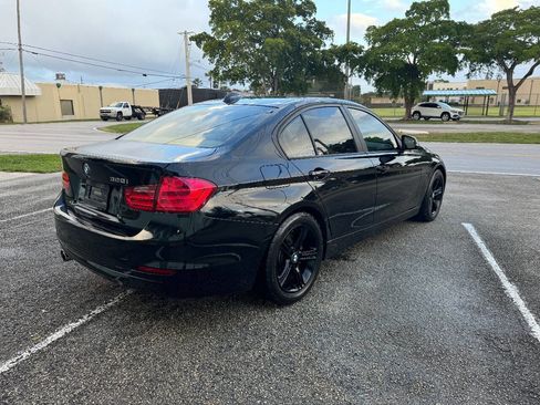 Used 2013 BMW 328i Sedan RWD image 6