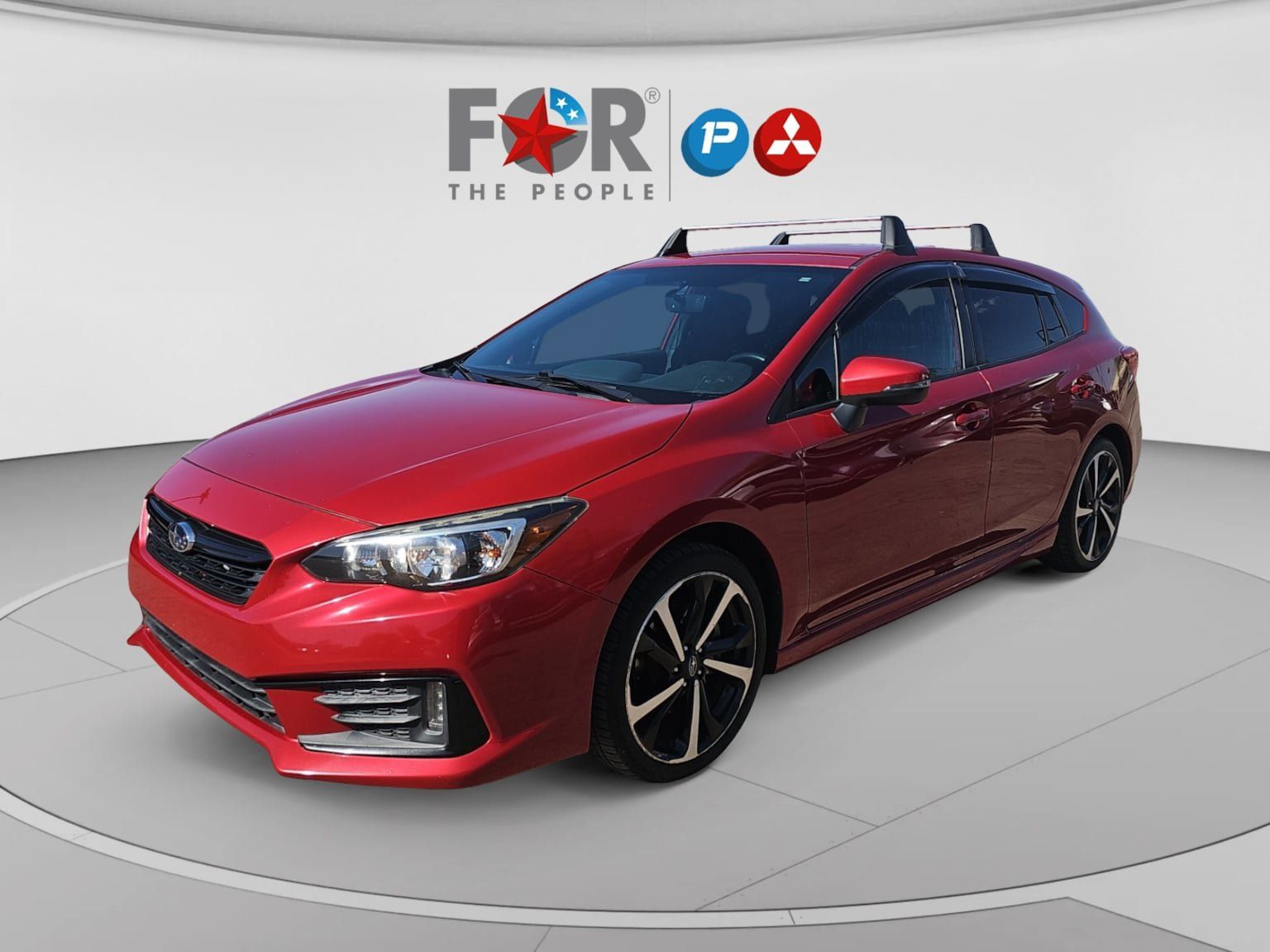 Used Subaru Impreza for Sale in Marana, AZ - Autotrader