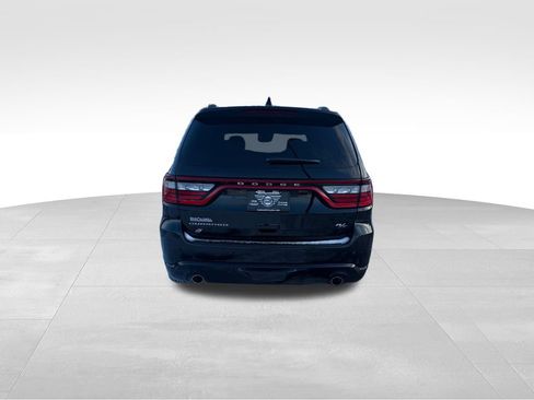 Used 2024 Dodge Durango R/T image 6