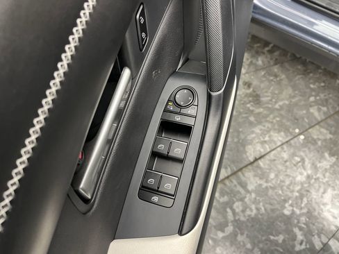 New 2026 MAZDA CX-50 AWD 2.5 S image 8