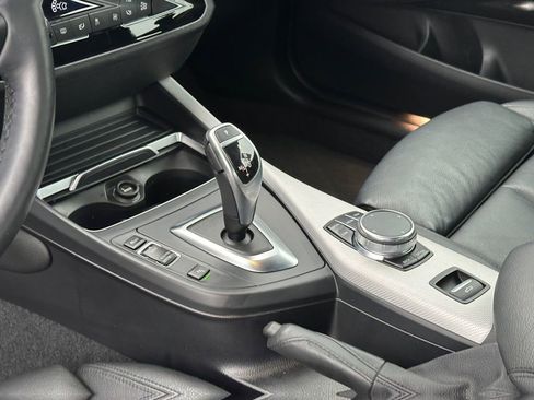 Used 2019 BMW M240i Convertible w/ Premium Package image 16