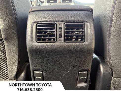 Used 2019 Toyota 4Runner TRD Pro AWD/4WD image 24