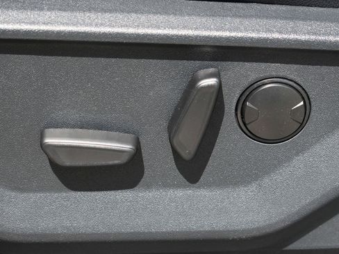 New 2026 Ford F350 Lariat AWD/4WD image 43