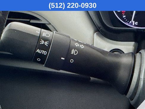 New 2025 Subaru Outback Premium image 13