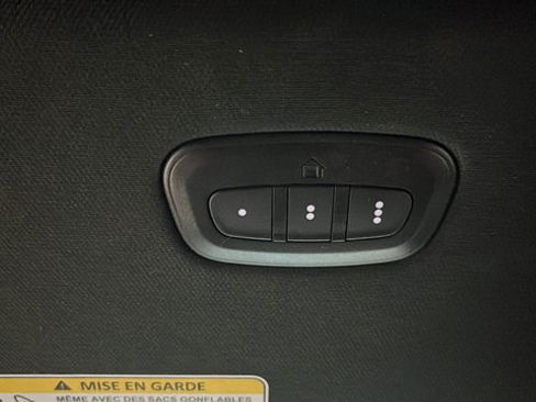 Used 2023 RAM 1500 Limited AWD/4WD image 34