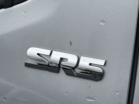 Certified 2022 Toyota Tacoma SR5 w/ Technology Package image 42