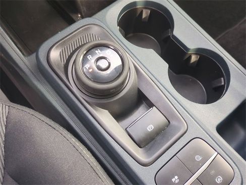 Used 2024 Ford Maverick XL w/ Equipment Group 100A Standard image 27