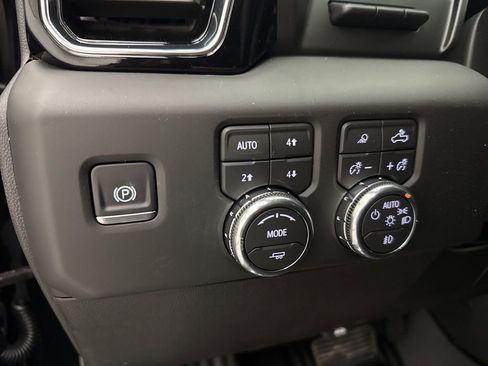 New 2026 GMC Sierra 1500 Denali AWD/4WD image 27
