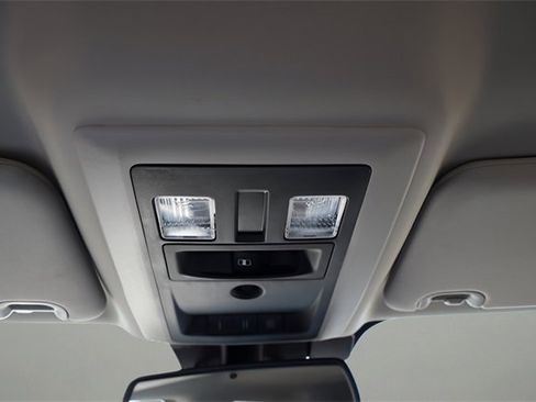 Used 2018 RAM 1500 Laramie w/ Convenience Group image 22